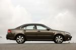 Kia Magentis 2009 года